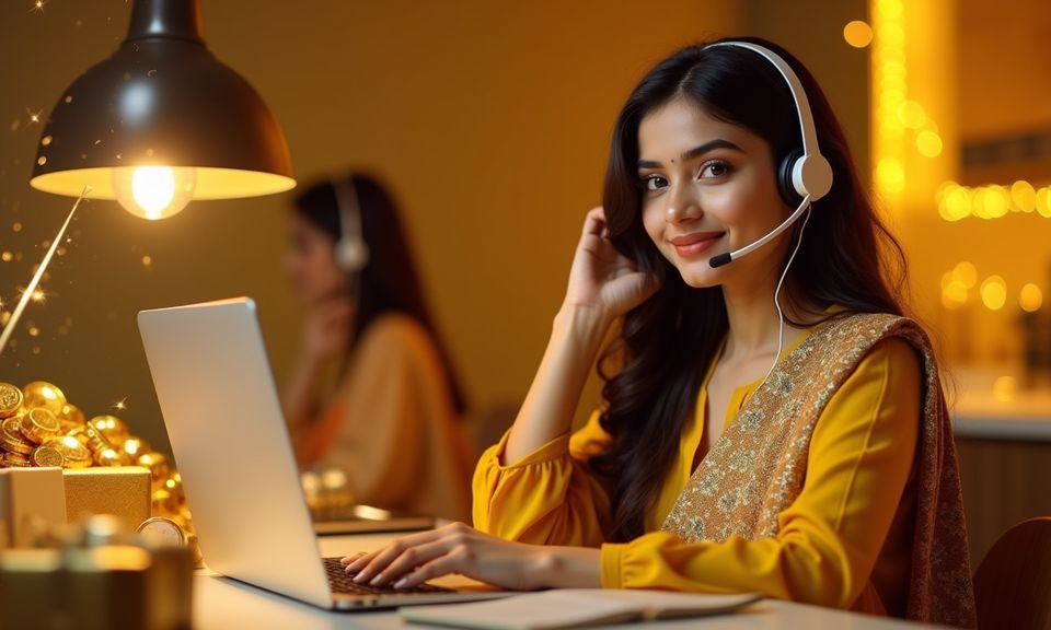 af662 তিন ধাপে af662 অ্যাপ ইনস্টল করুন