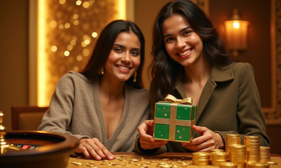af662 Slots Magic Portals লবিতে কী আছে