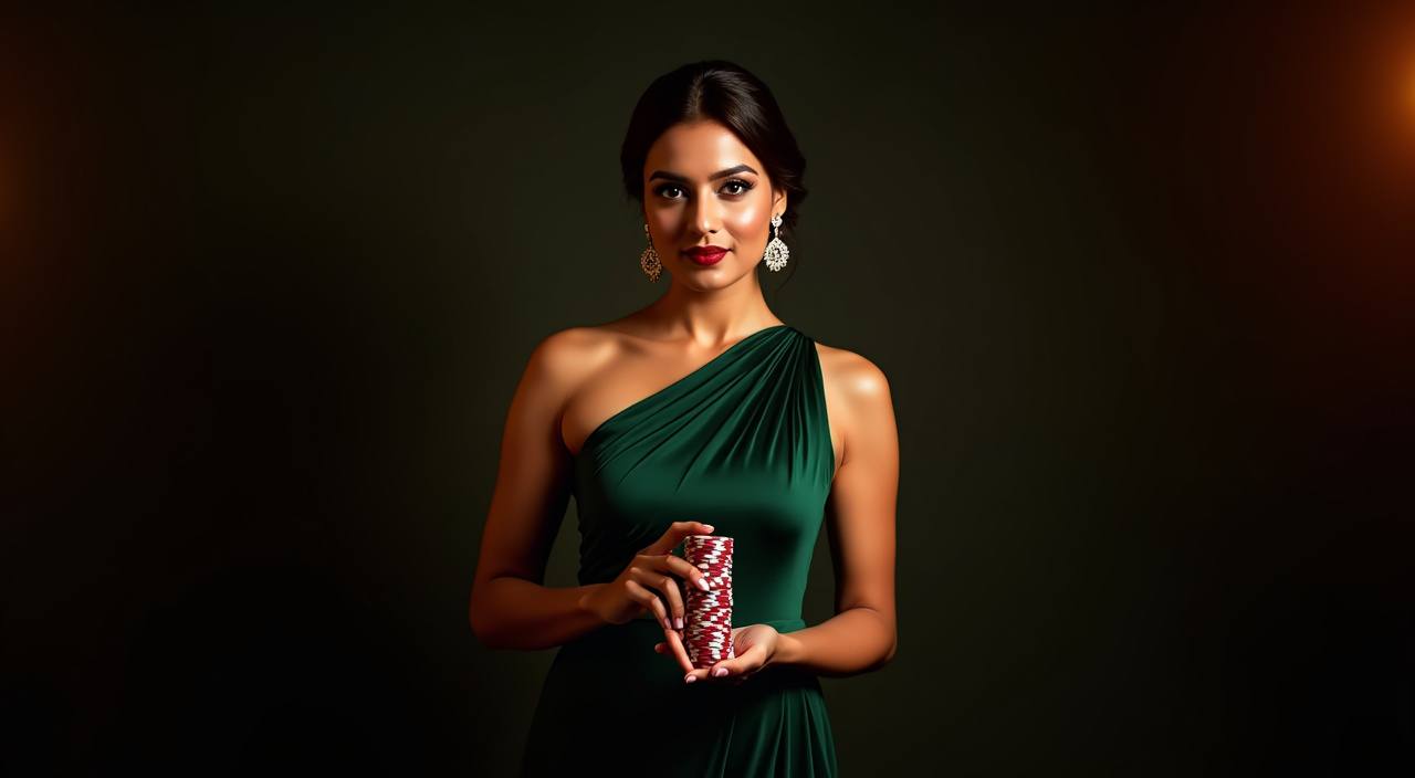 af662 af662 লগইন — আপনার অ্যাকাউন্টে সরাসরি ঢুকুন